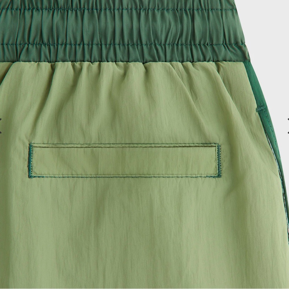KITH Swim Trunks - Picture 5 of 5